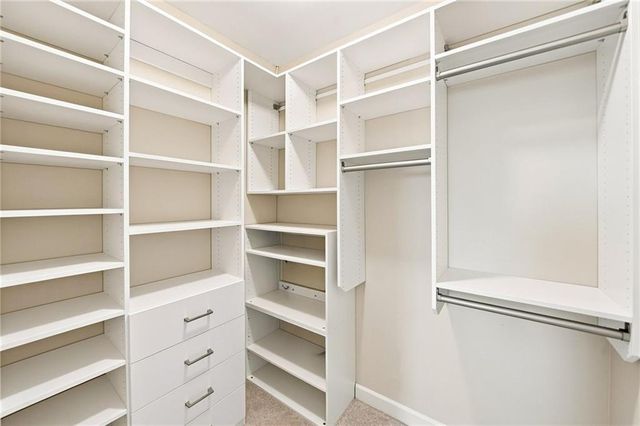 7920 Pierpoint Lane, Alpharetta, GA 30005