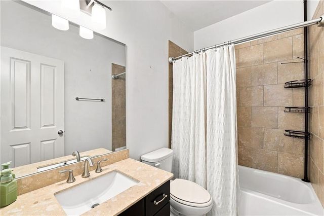 7920 Pierpoint Lane, Alpharetta, GA 30005