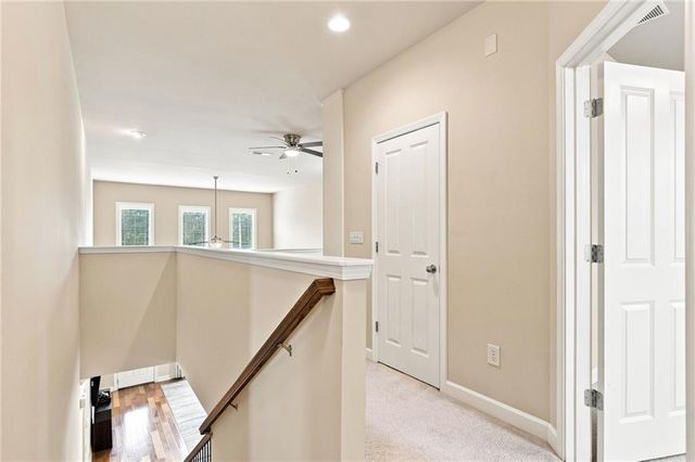 7920 Pierpoint Lane, Alpharetta, GA 30005