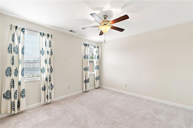 7920 Pierpoint Lane, Alpharetta, GA 30005