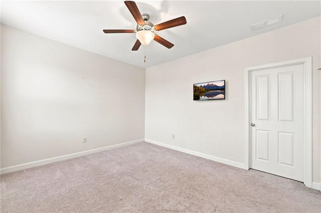 7920 Pierpoint Lane, Alpharetta, GA 30005
