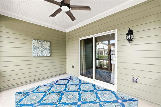 7920 Pierpoint Lane, Alpharetta, GA 30005