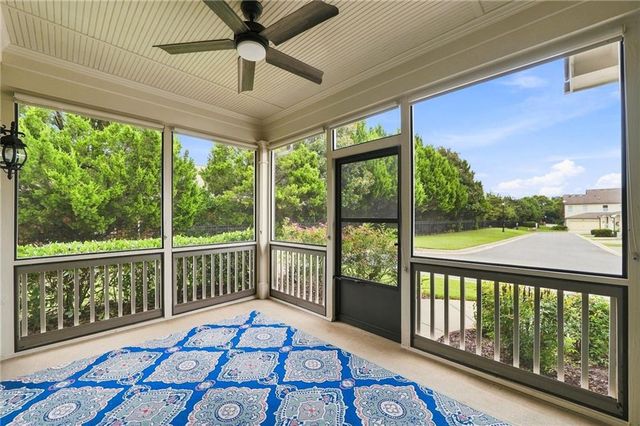7920 Pierpoint Lane, Alpharetta, GA 30005