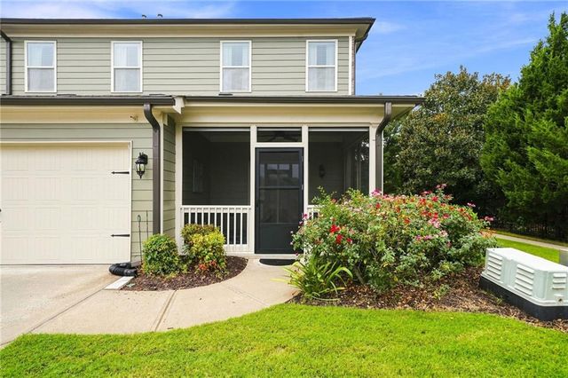 7920 Pierpoint Lane, Alpharetta, GA 30005