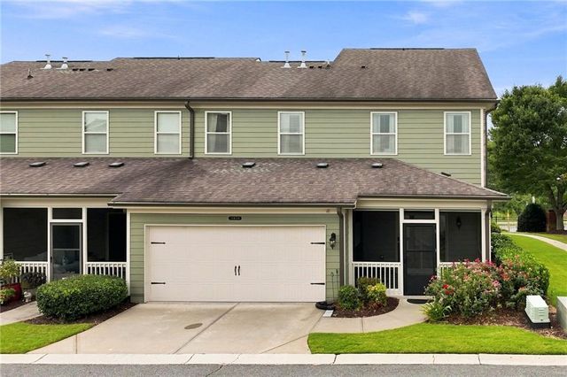 7920 Pierpoint Lane, Alpharetta, GA 30005