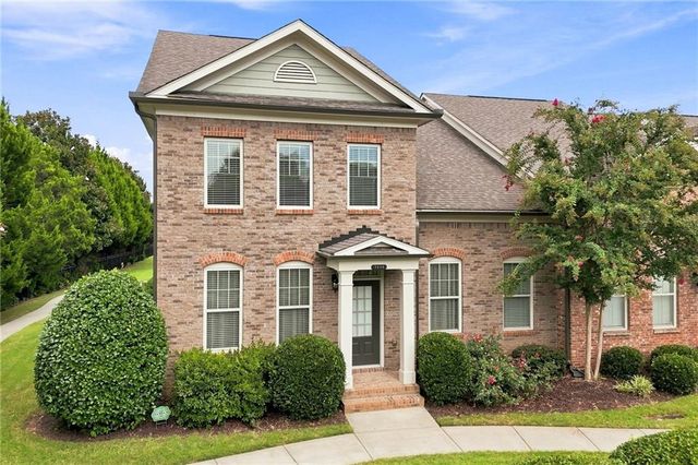 7920 Pierpoint Lane, Alpharetta, GA 30005