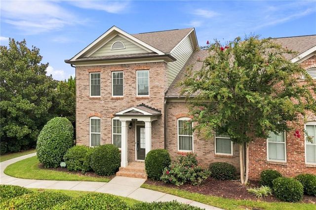7920 Pierpoint Lane, Alpharetta, GA 30005