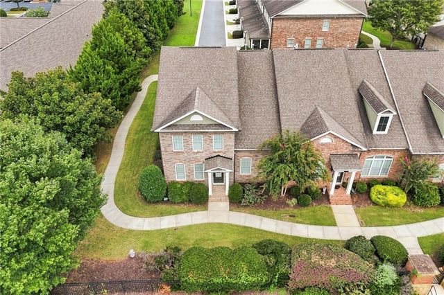 7920 Pierpoint Lane, Alpharetta, GA 30005