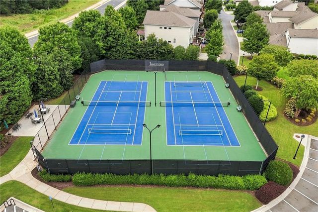 7920 Pierpoint Lane, Alpharetta, GA 30005
