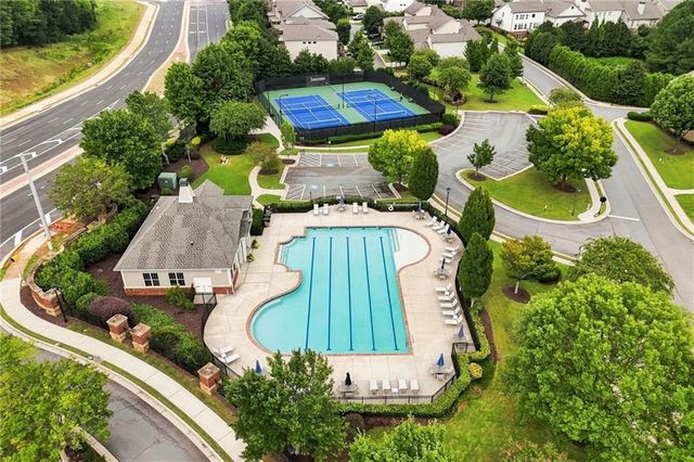 7920 Pierpoint Lane, Alpharetta, GA 30005