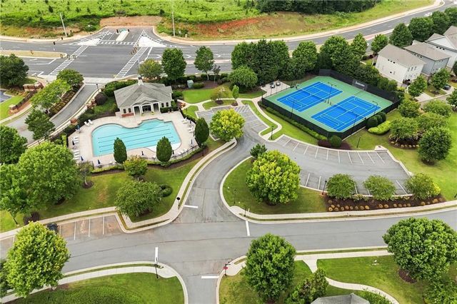 7920 Pierpoint Lane, Alpharetta, GA 30005