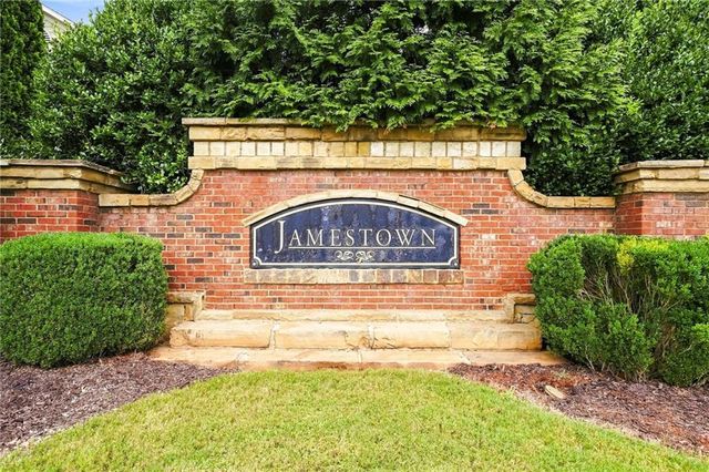 7920 Pierpoint Lane, Alpharetta, GA 30005