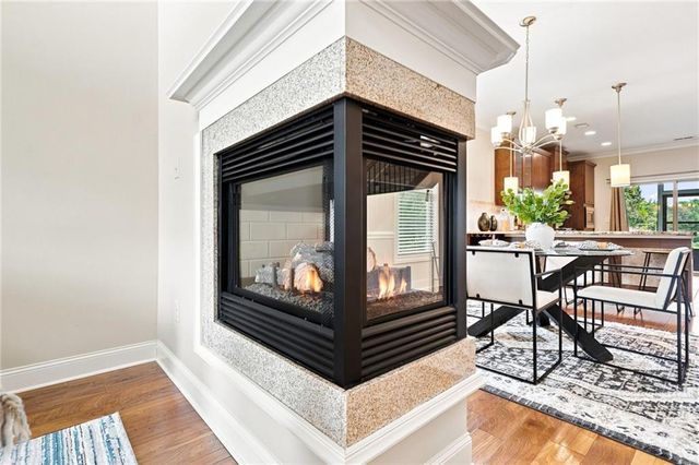 7920 Pierpoint Lane, Alpharetta, GA 30005