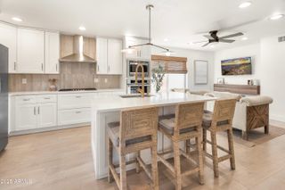 9056 E CAPTAIN DREYFUS Avenue, Scottsdale, AZ 85260