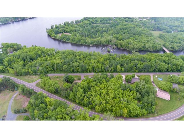 211XX Cross Lake Trail, Pine City Twp, MN 55063