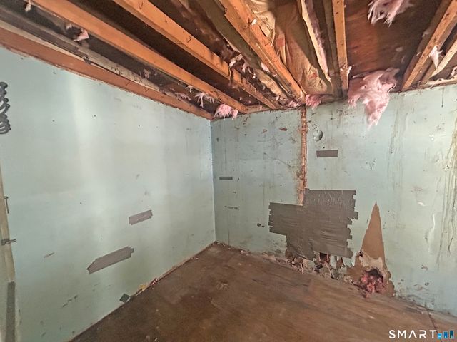 70 East Hill Road, Canton, CT 06019