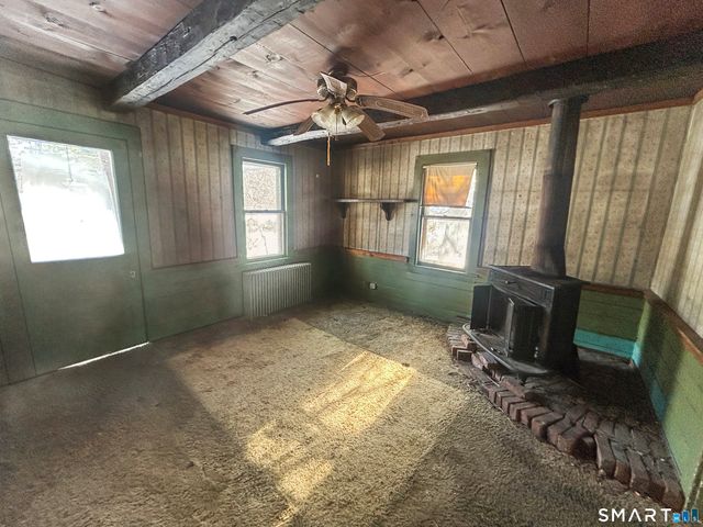 70 East Hill Road, Canton, CT 06019