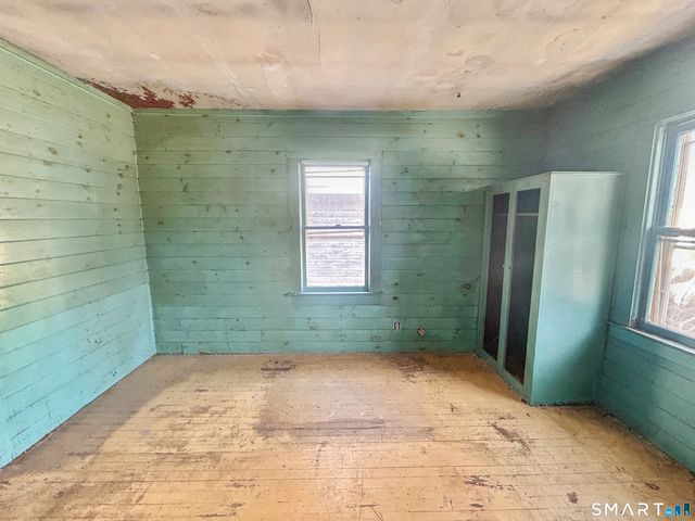 70 East Hill Road, Canton, CT 06019