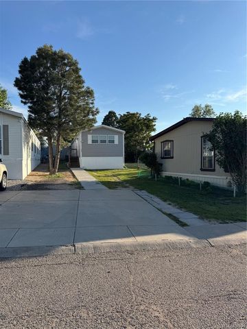 4211 E 100th Avenue, Thornton, CO 80229