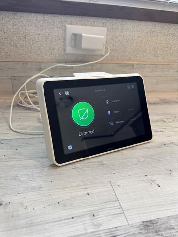 4211 E 100th Avenue, Thornton, CO 80229