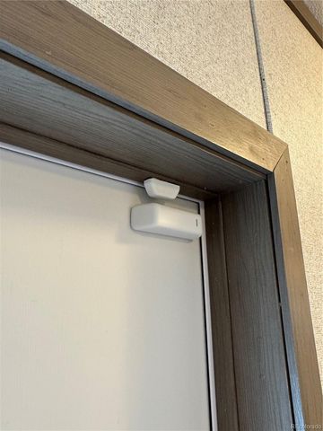 4211 E 100th Avenue, Thornton, CO 80229