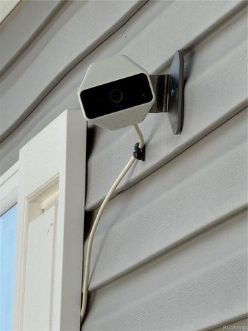 4211 E 100th Avenue, Thornton, CO 80229