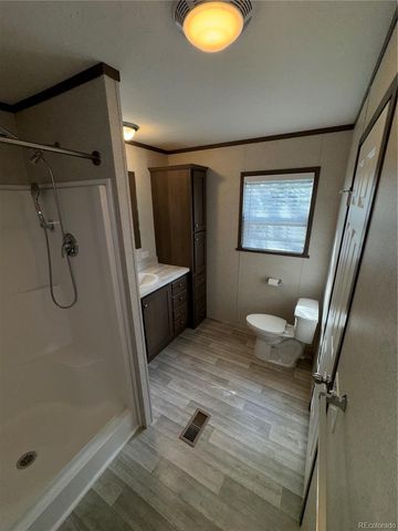 4211 E 100th Avenue, Thornton, CO 80229