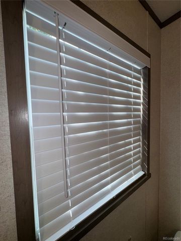 4211 E 100th Avenue, Thornton, CO 80229