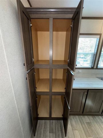 4211 E 100th Avenue, Thornton, CO 80229