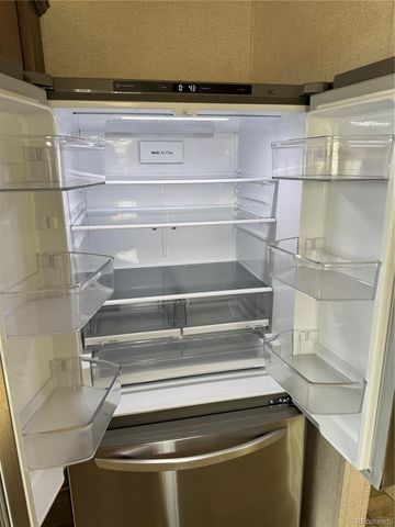 4211 E 100th Avenue, Thornton, CO 80229