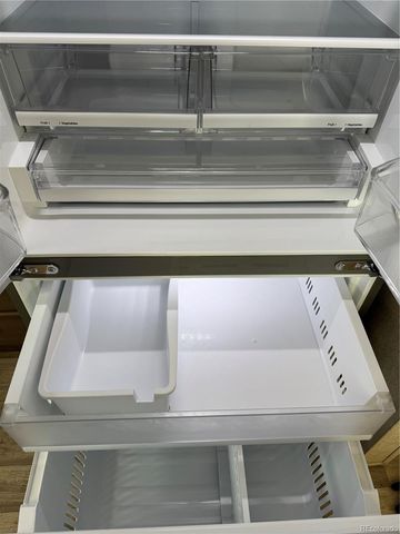 4211 E 100th Avenue, Thornton, CO 80229