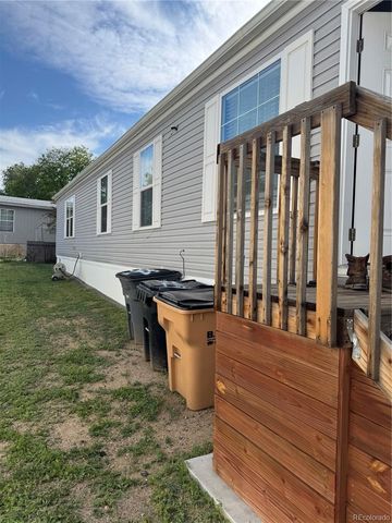 4211 E 100th Avenue, Thornton, CO 80229