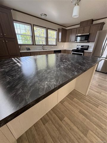 4211 E 100th Avenue, Thornton, CO 80229