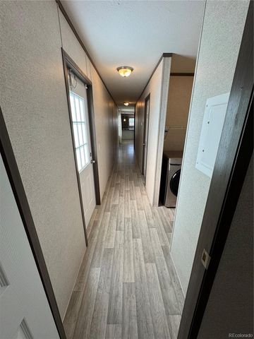 4211 E 100th Avenue, Thornton, CO 80229