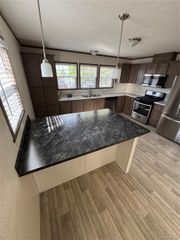 4211 E 100th Avenue, Thornton, CO 80229