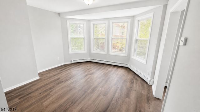 61 Holsman St, Paterson City, NJ 07522