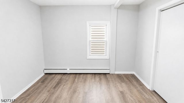 61 Holsman St, Paterson City, NJ 07522