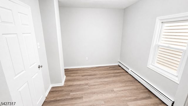 61 Holsman St, Paterson City, NJ 07522