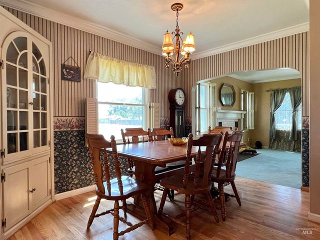 710 Locust St, Twin Falls, ID 83301