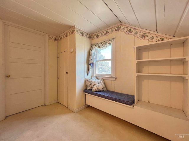 710 Locust St, Twin Falls, ID 83301