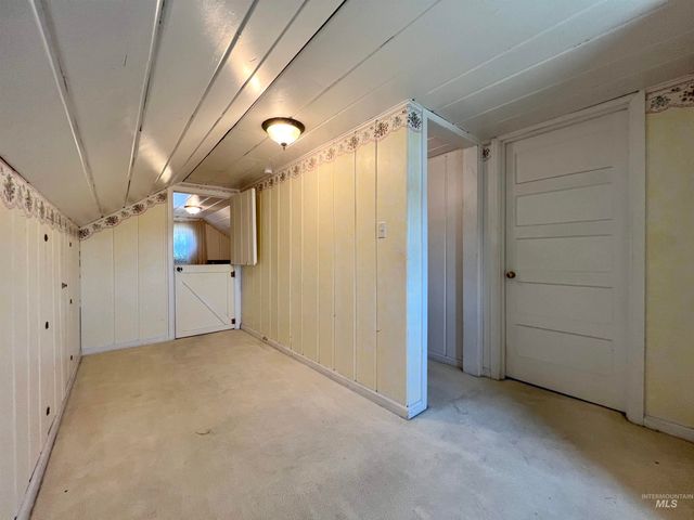 710 Locust St, Twin Falls, ID 83301