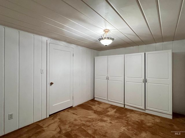 710 Locust St, Twin Falls, ID 83301