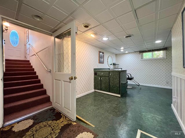 710 Locust St, Twin Falls, ID 83301