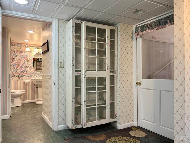 710 Locust St, Twin Falls, ID 83301