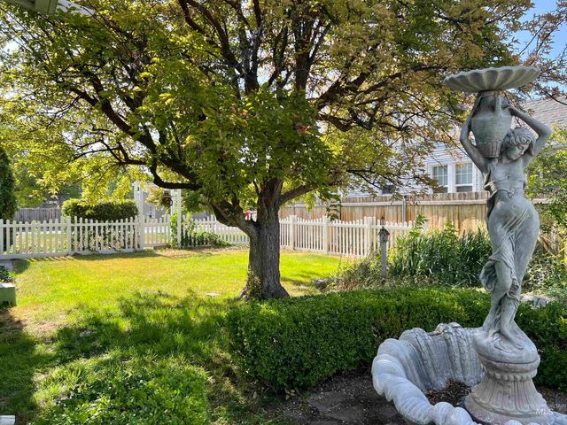 710 Locust St, Twin Falls, ID 83301