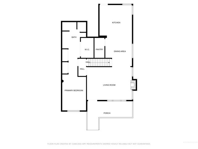 710 Locust St, Twin Falls, ID 83301