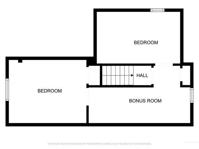 710 Locust St, Twin Falls, ID 83301