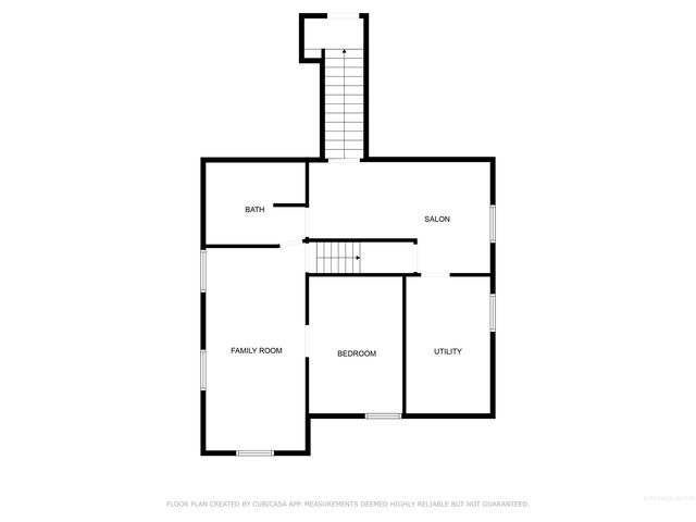 710 Locust St, Twin Falls, ID 83301