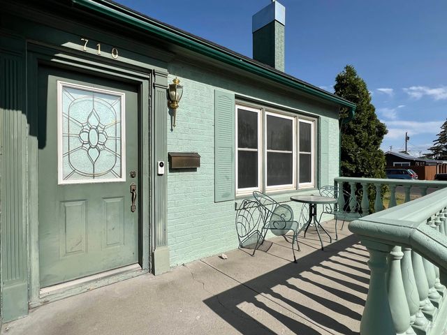 710 Locust St, Twin Falls, ID 83301