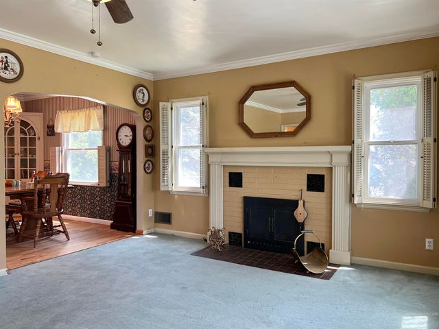 710 Locust St, Twin Falls, ID 83301